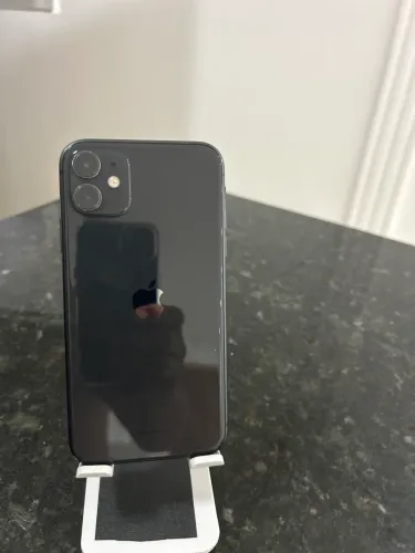 iPhone 11 impecável com preço de desapego! Para levar agora!