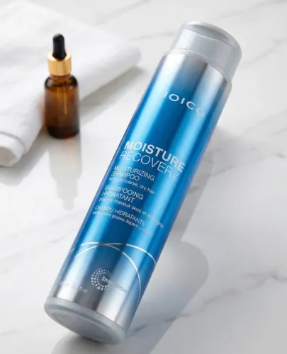 Shampoo Joico Moisture Recovery - 300ml