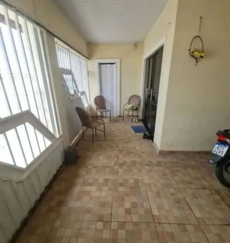 ~ CASA A VENDA NO GUAMÁ/BELÉM!!!