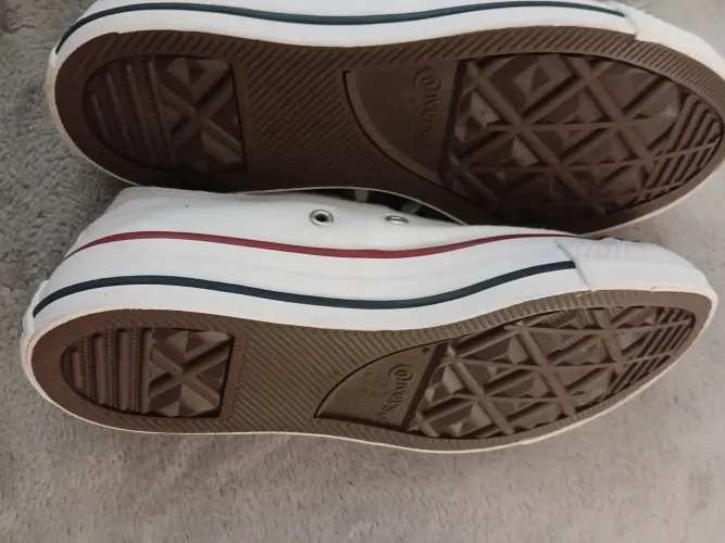 All Star