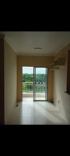 Vendo ou alugo Apto Cond.Neo Fiori