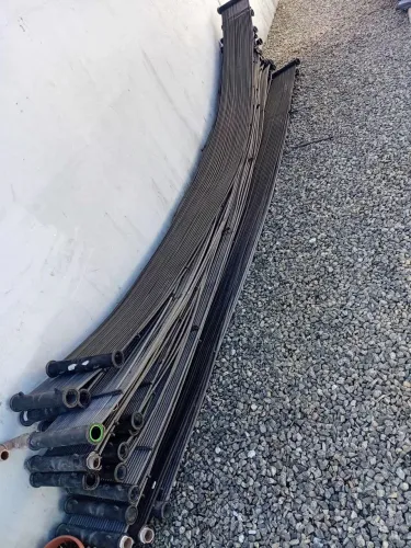 Placas se aquecimento pra piscina 