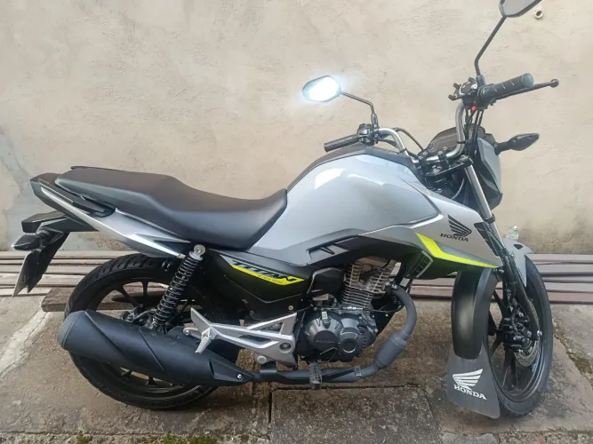 160 nava