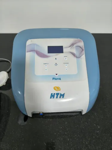 APARELHOS PARA ESTÉTICA