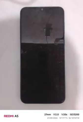 Celular 
