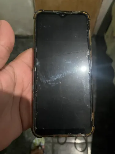 Samsung A03core