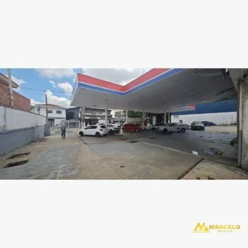 Terreno plano Vila Jaguara 754,83 m²