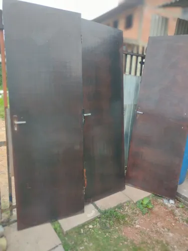 porta interna por gentileza leia antes de manda msg obrigado...