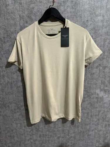 CAMISAS ALGODÃO PIMA