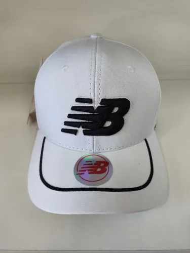 Boné New balance 