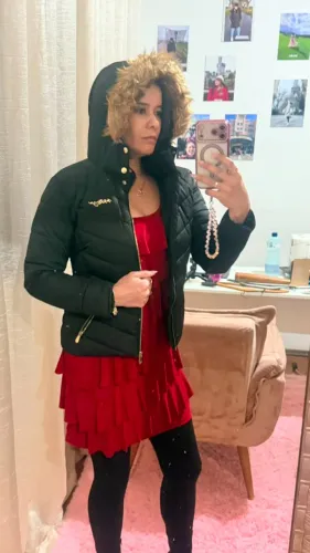 BLUSA DE FRIO IRLANDESA GROSSA