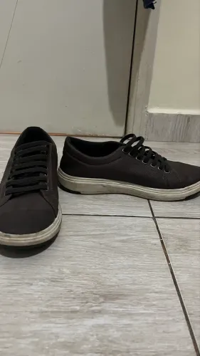 Sapatênis 37/38