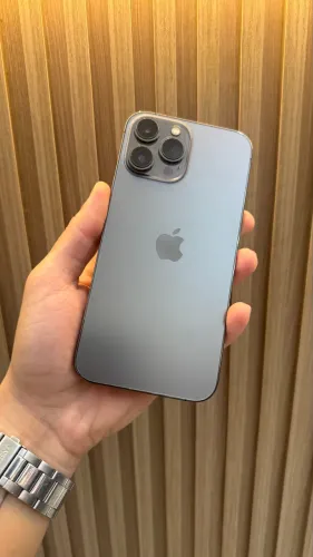 IPHONE 13 PRO MAX 128GB