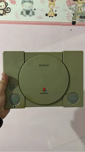 Ps1 fat no estado