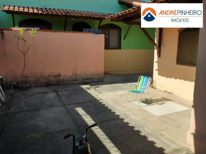 Lote 100% Plano de 360m² no Rio Branco BH Excelente para Construtores!