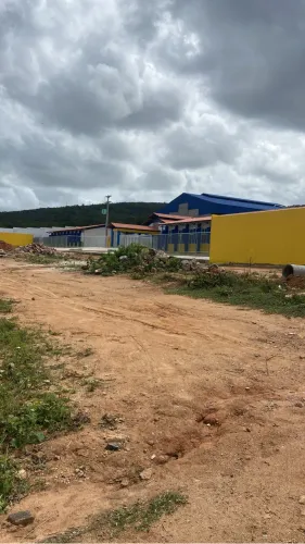 Vendo ou troco por motocicleta