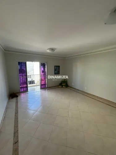 Apartamento - Bairro Fabrício - Próximo ao Uberabão