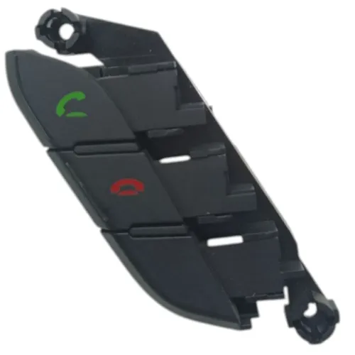 Botão Telefone Volante Hyundai Veloster 2011 2012 2013