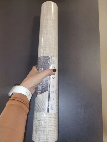 Papel de Parede