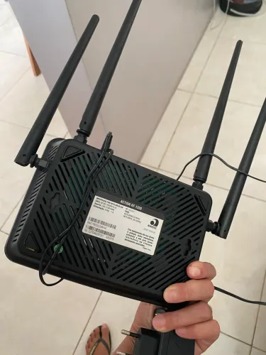 Vendo