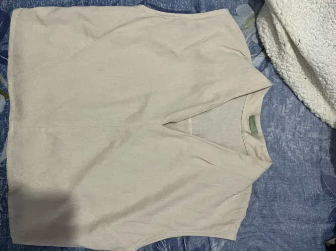 Roupas