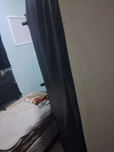 Cama de casal