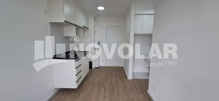 APARTAMENTO NOVO METRO TUCURUVI
