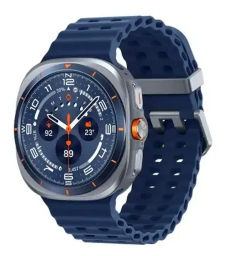 Samsung Galaxy Watch ultra 47mm LTE