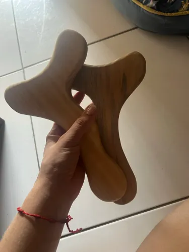 Massageador