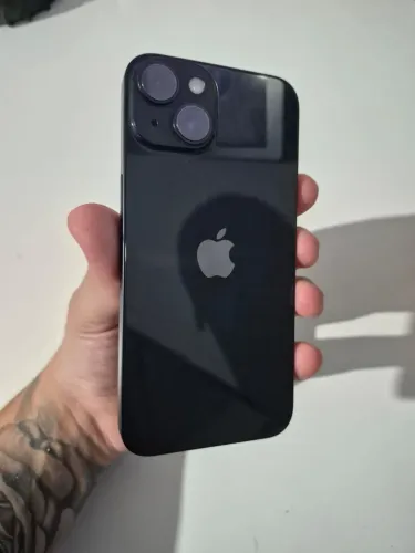 iPhone 14 , tudo original 256gb