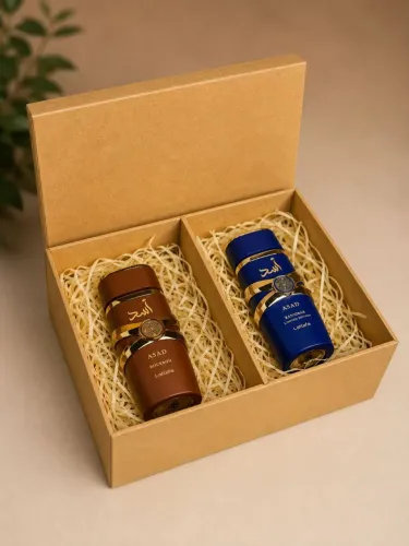 Perfumes árabes e importados ? disponíveis