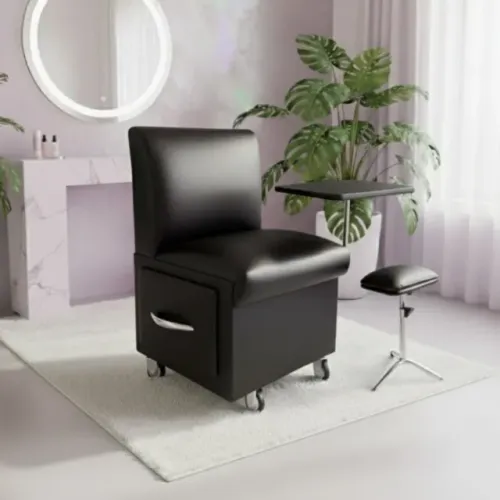 Ciranda Manicure