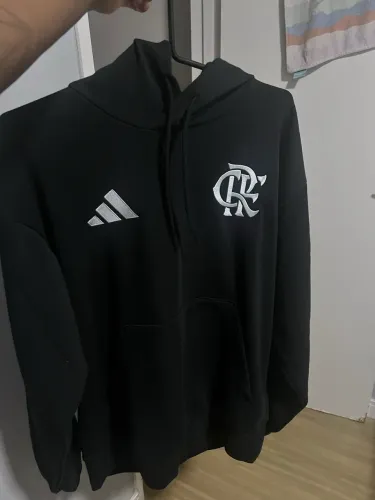 Casaco original do Flamengo M 