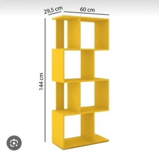 Estante
