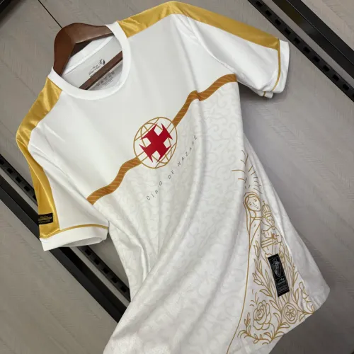 Camisa Vasco Círio Nazaré
