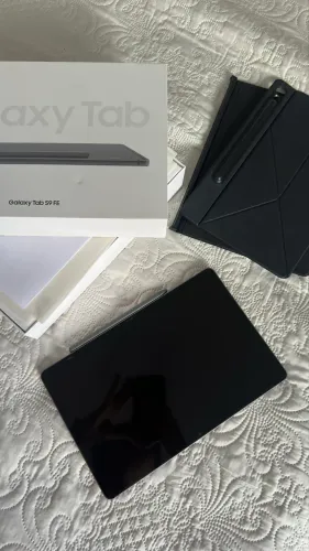 Samsung Tab S9 FE