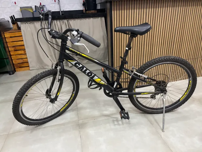 Vende se