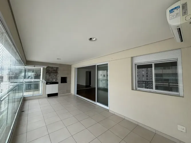 Imóvel para aluguel e venda com 145 metros quadrados com 4 quartos em Barra Funda - São Pa