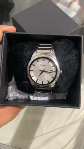 Bulova