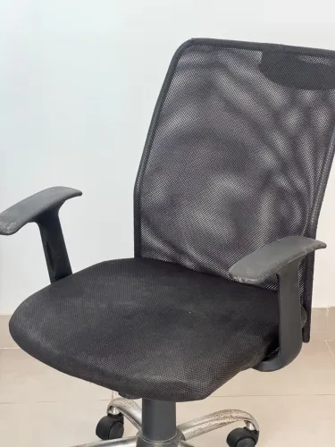 Cadeira escritório 