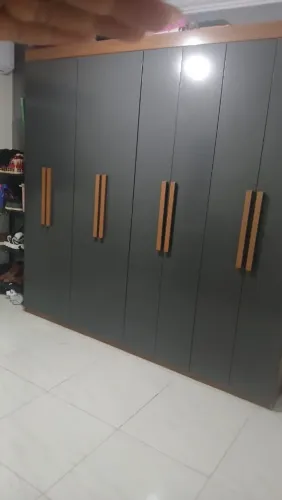 Guarda-roupa