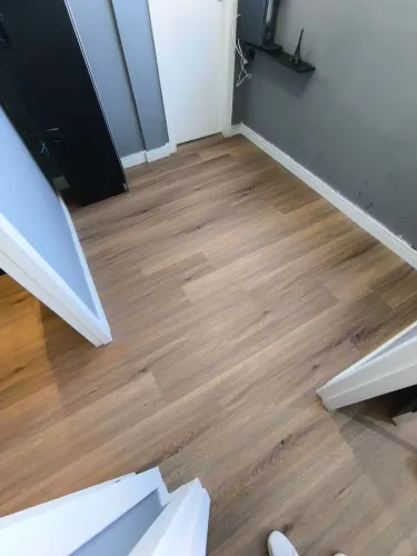 INSTALADOR DE PISO VINILICO 