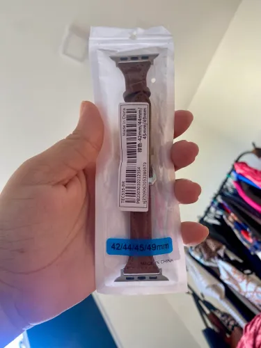 Pulseira Smartwatch
