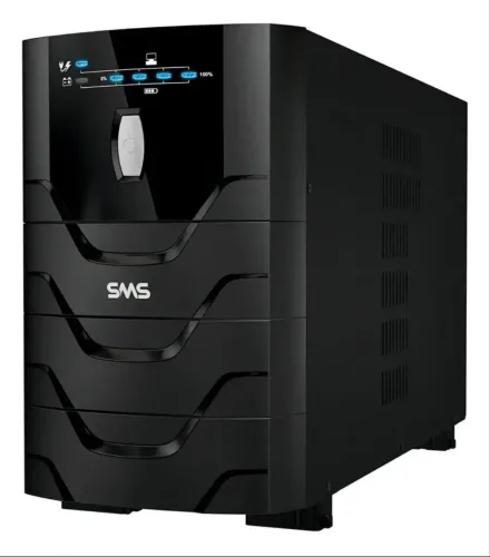 NOBREACK SMS 3000VA