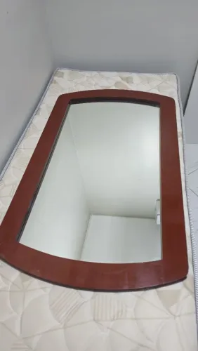 Espelho
