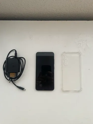 Samsung s23