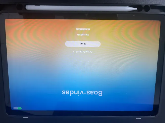 Galaxy Tab Samsung A9+ 5g Tablet 64gb