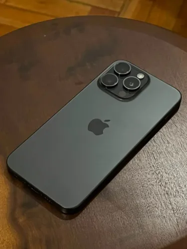 Iphone 15 Pro Max 512GB