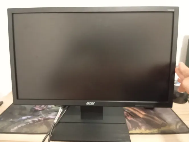 Monitor Acer V226HQL