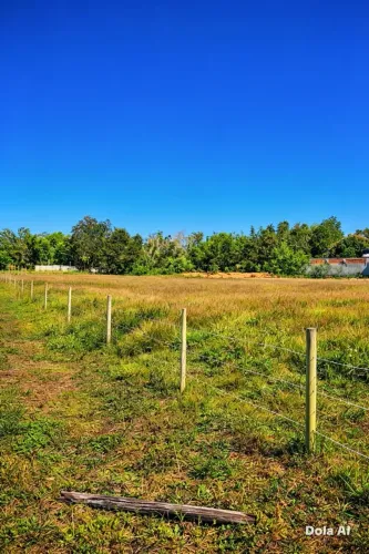 LOTES escritura inclusas cartório prefeitura IPTU, GUARAPARI - BALNEÁRIO VILLAGE, DIRETO 
